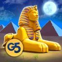 Icona di Jewels of Egypt: Abbinamenti